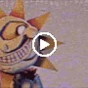 Meet your Posher, Jaxon